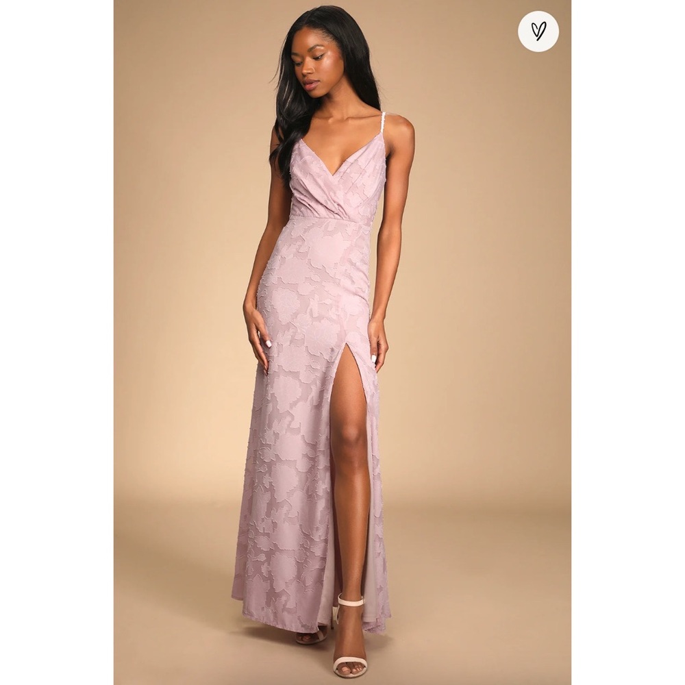 Lulus Wedding Guest Dress
